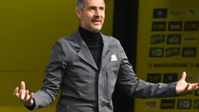 Stand jetzt Frankfurter