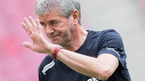 Was der 1. FC Köln jetzt braucht