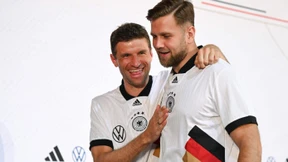 Alte und neue Identifikationsfiguren