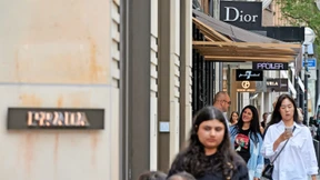 „Ängste sind Gift für den Konsum“