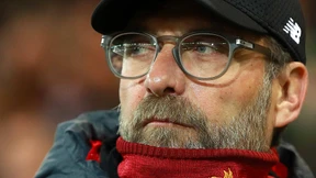 „Wir würden niemals jemanden in Gefahr bringen“