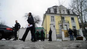 Prozess um Anlagebetrug noch in weiter Ferne