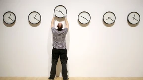 Warum die Zeitumstellung wenig Freunde hat