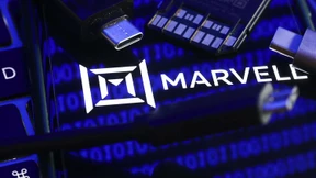 Digitalaktien: Die Favoriten der zweiten Reihe