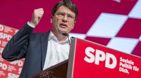 „Eine Schande Bayerns“