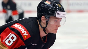 „Unheimlicher Gewinn für die Mannschaft“