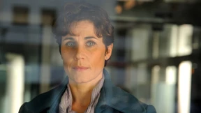 Ist die Hebamme an allem schuld?