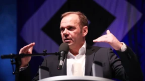 Kein „Weiter so“ in Hamburg