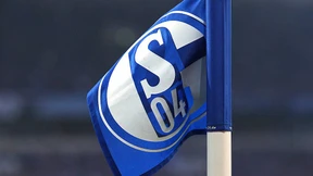 „Shame on you! Ihr seid nur noch peinlich!“