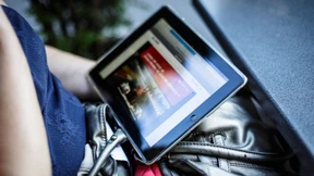 Cookies waren gestern