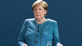 „Russland muss Anschlag auf Nawalnyj aufklären“