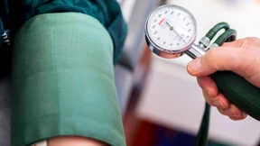 Qualität in 73 Krankenhäusern „unzureichend“