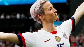 Unsere Menschen des Sport-Jahres