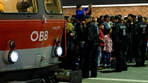 Was in zehn Jahren geschafft wurde