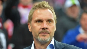 Thorsten Fink hat nun noch mehr Freizeit