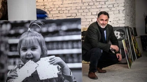 Fotografien des jüdischen Lebens in Deutschland