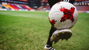 Adidas-Aktie hat wenig Potential