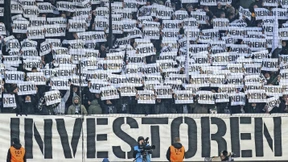 So läuft der Kampf für die Bundesliga-Milliarde