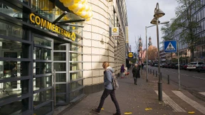 Der Commerzbank-Vorstand wird noch weiblicher