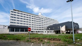 Das Reihenhaus als Kampfbegriff