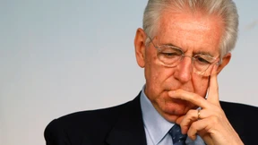 Der glücklose Professor