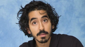 „Man muss hungrig auf die Reise sein“