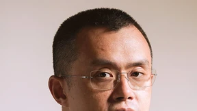 Die anderen Krypto-Bros