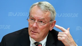 Interesse am Kampf gegen Doping fehlt