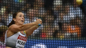 Klaas und das Hoffen auf den großen Wurf