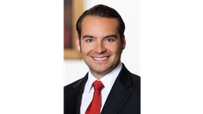 „Anleger wollen in die solideste Wirtschaft investieren“