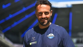 Der etwas andere Fußballtrainer Ralf Kettemann