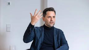 „Wir brauchen in der Migrationsdebatte eine Zeitenwende“