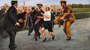 Bis die Pumpe nicht mehr mitspielt