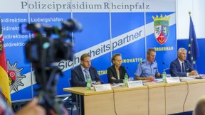 Wieso war der Sexualstraftäter von Edenkoben auf freiem Fuß?