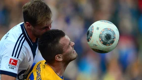 Schalke hat das letzte Wort