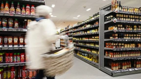 Das ändert sich im neuen Jahr