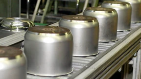 Beteiligungsgesellschaft Capvis setzt auf Asien und Konsum