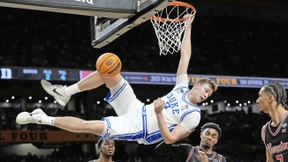 Ein Supertalent und eine klassische Verschwörungserzählung