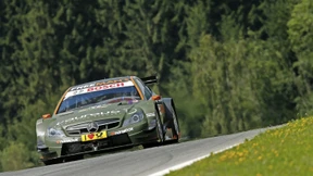 Sportwagenmanufaktur HWA setzt auf Verbrenner