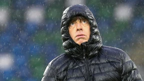 Die Bayern machen Löw keine Sorgen