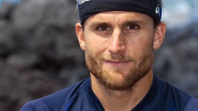 „Es gibt nur noch Anordnungen von Mutti“