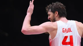 Spanien zerstört Frankreichs Traum