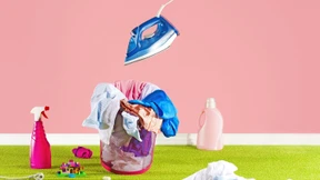 Der unerträgliche Perfektionsdruck der Mütter