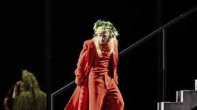 Ein „Don Giovanni“ ohne Poesie und Tiefe