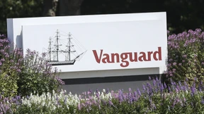 „Dies könnte der Repu­tation von ETF durchaus Schaden zu­fügen“