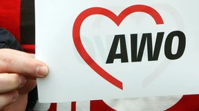 Leichtes Spiel für die AWO-Betrüger
