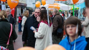 Wohltemperiert ist nicht lauwarm