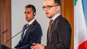 Mehr Risiko als Chance