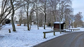 Hürdenlauf zum neuen Kindergarten