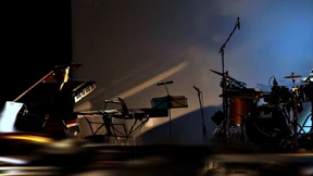 Eindringliche Blicke auf das Leben zum Tod